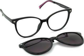 Active Clip on F 0500 48 001 000 48 (clip-on) 37795