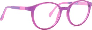 Active Clip on F 0653 45 162 000 F 45 (clip-on)