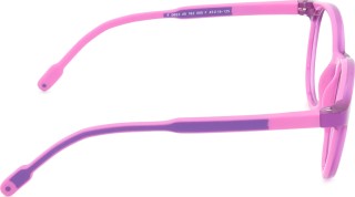 Active Clip on F 0653 45 162 000 F 45 (clip-on) Termék oldalról
