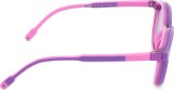 Active Clip on F 0653 45 162 000 F 45 (clip-on) 49928