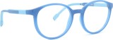 Active Clip on F 0653 45 239 000 F 45 (clip-on)