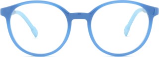 Active Clip on F 0653 45 239 000 F 45 (clip-on)