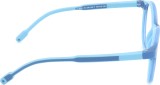 Active Clip on F 0653 45 239 000 F 45 (clip-on) Termék oldalról