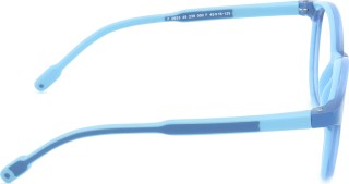 Active Clip on F 0653 45 239 000 F 45 (clip-on) Termék oldalról