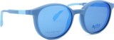 Active Clip on F 0653 45 239 000 F 45 (clip-on) 49933