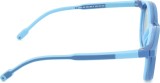 Active Clip on F 0653 45 239 000 F 45 (clip-on) 49934