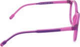 Active Clip on F 0653 47 162 000 F 47 (clip-on) Termék oldalról