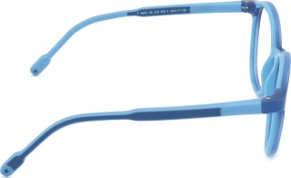 Active Clip on F 0653 47 239 000 F 47 (clip-on) Termék oldalról