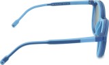 Active Clip on F 0653 47 239 000 F 47 (clip-on) 49949