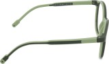 Active Clip on F 0653 47 240 000 F 47 (clip-on) Termék oldalról