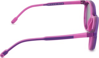 Active Clip on F 0653 49 162 000 F 49 (clip-on) 41570