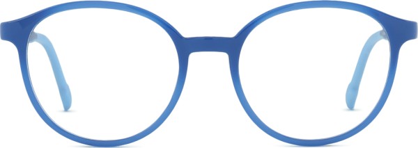 Active Clip on F 0653 49 239 000 F 49 (clip-on)