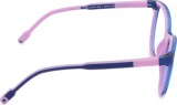 Active Clip on F 0654 46 074 000 F 46 (clip-on) Termék oldalról