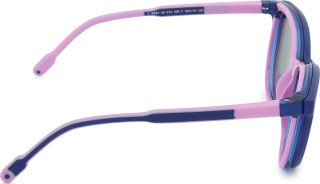 Active Clip on F 0654 46 074 000 F 46 (clip-on)