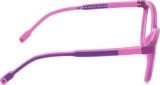 Active Clip on F 0654 46 162 000 F 46 (clip-on) Termék oldalról