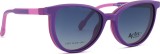 Active Clip on F 0654 46 162 000 F 46 (clip-on) 49311