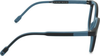 Active Clip on F 0655 44 202 000 F 44 (clip-on) Termék oldalról