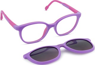 Active Clip on F 0655 44 298 000 F 44 (clip-on) 45591