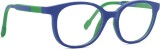 Active Clip on F 0655 46 145 000 F 46 (clip-on)