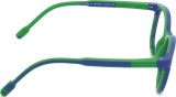 Active Clip on F 0655 46 145 000 F 46 (clip-on) Termék oldalról