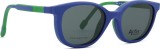 Active Clip on F 0655 46 145 000 F 46 (clip-on) 49237