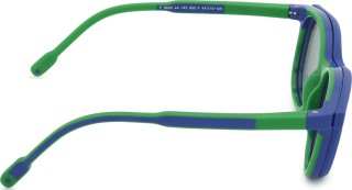 Active Clip on F 0655 46 145 000 F 46 (clip-on)