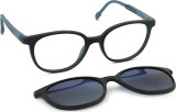 Active Clip on F 0655 48 202 000 F 48 (clip-on) 49315