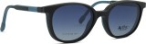 Active Clip on F 0655 48 202 000 F 48 (clip-on) 49317