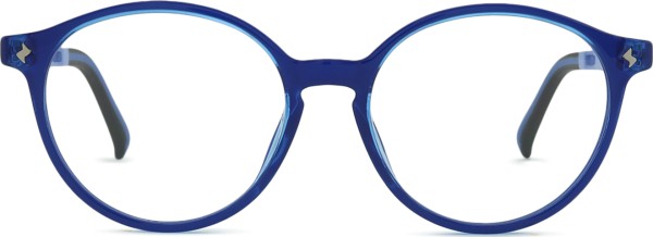 Active Clip on F 0499 46 114 000 46 (clip-on)