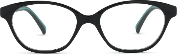 Active Colours F012844001000 44 (4-10 éves korig)