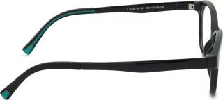 Active Colours F012844001000 44 (4-10 éves korig) 41659