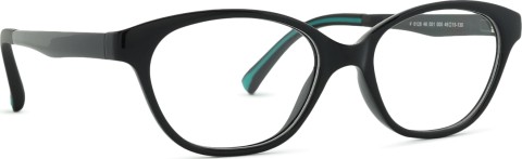 Active Colours F012844001000 44 (4-10 éves korig)