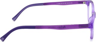 Active Colours F012844215000 44 (4-10 éves korig) 41291