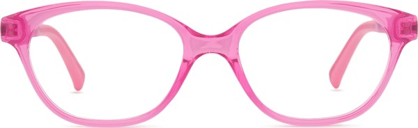 Active Colours F012844225000 44 (4-10 éves korig)