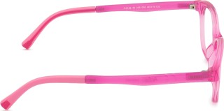 Active Colours F012844225000 44 (4-10 éves korig) 41661