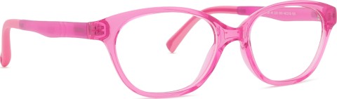 Active Colours F012846225000 46 (4-10 éves korig)