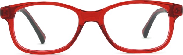 Active Colours F012944054000 44 (4-10 éves korig)