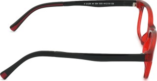 Active Colours F012944054000 44 (4-10 éves korig) 37691