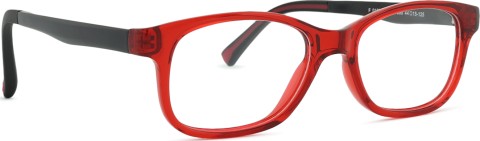 Active Colours F012944054000 44 (4-10 éves korig)