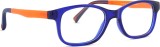 Active Colours F012944229000 44 (4-10 éves korig)