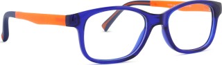 Active Colours F012944229000 44 (4-10 éves korig)