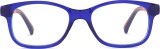 Active Colours F012944229000 44 (4-10 éves korig) 37779