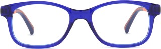 Active Colours F012944229000 44 (4-10 éves korig)