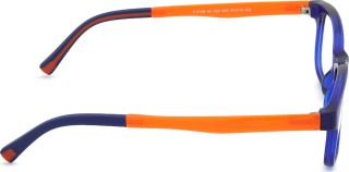 Active Colours F012944229000 44 (4-10 éves korig)