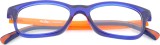 Active Colours F012944229000 44 (4-10 éves korig) 37781