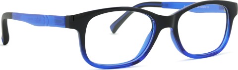 Active Colours F012944257000 44 (4-10 éves korig)