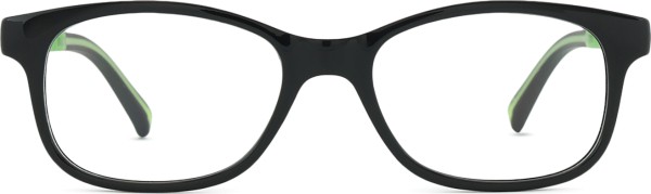 Active Colours F012946228000 46 (4-10 éves korig)