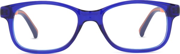 Active Colours F012946229000 46 (4-10 éves korig)