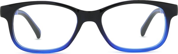 Active Colours F012946257000 46 (4-10 éves korig)