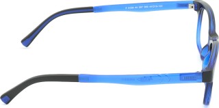 Active Colours F012946257000 46 (4-10 éves korig) 41312